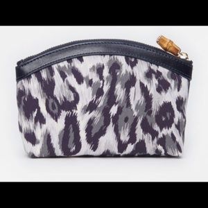 J.McLaughlin Cosmetic Case